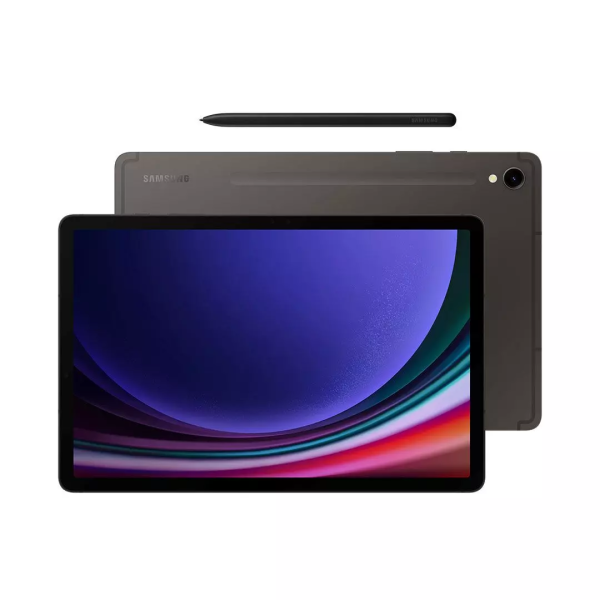 Samsung Galaxy Tab S9 5G 12GB/256GB