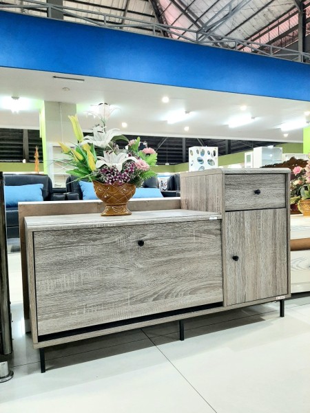 Expo Rak Sc 1205