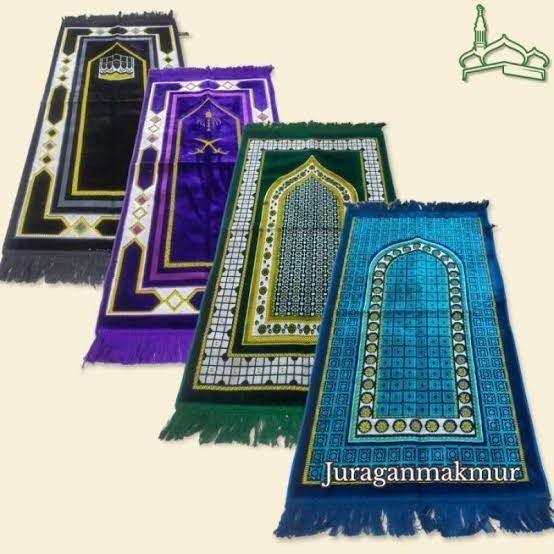 Sajadah