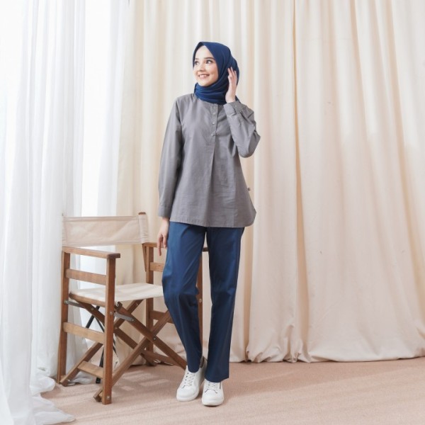 PANTS IP 004