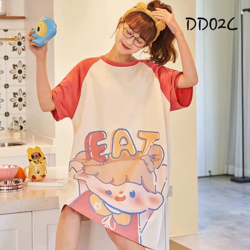 Baju tidur