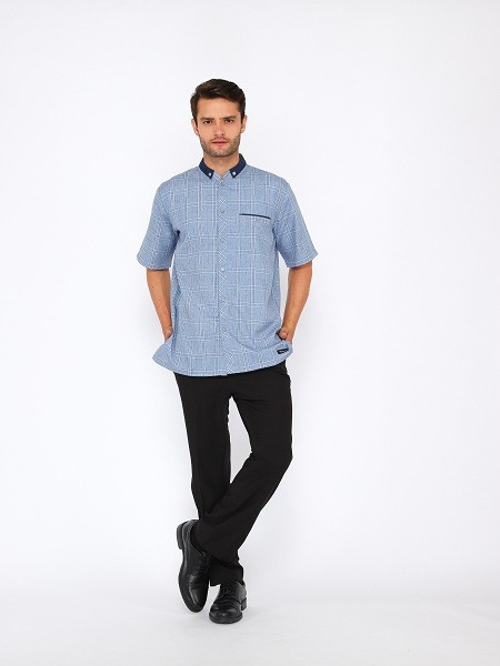 Koko Premium NK 045