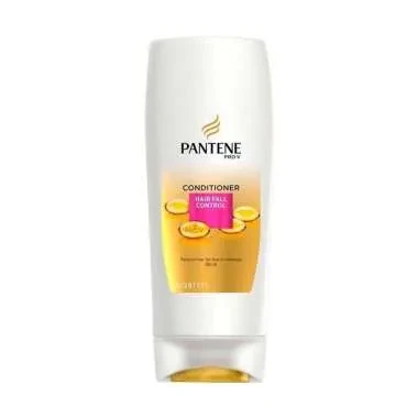 PANTENE COND HAIR FALL 75ML