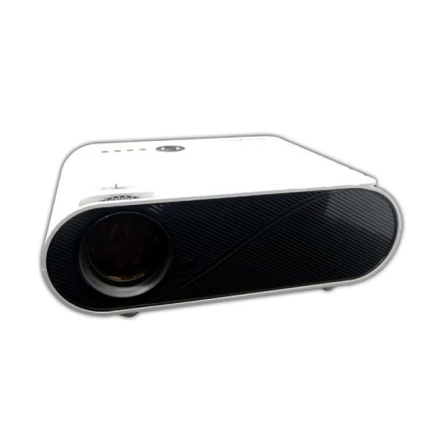 Inforce AN-11 WIFI ANDROID
