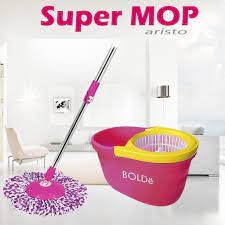 BOLDE ARISTO
