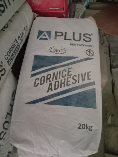 Compound