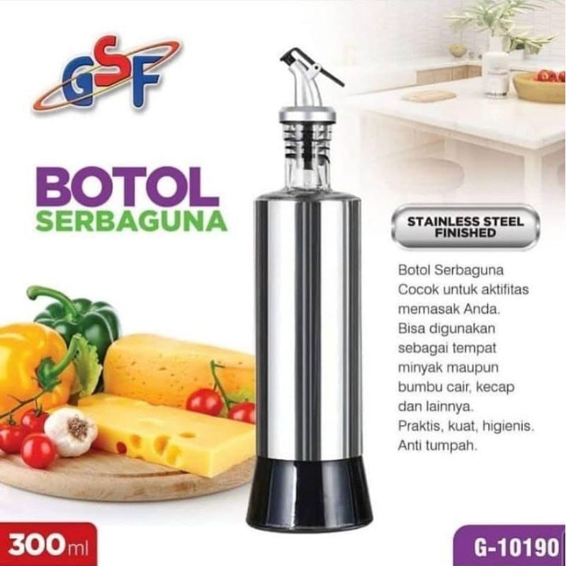 Botol