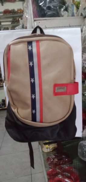 Tas ESPRIT