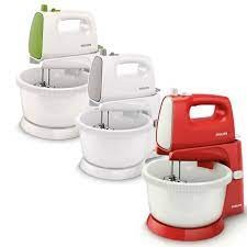 MIXER COM PHILLIPS 1559