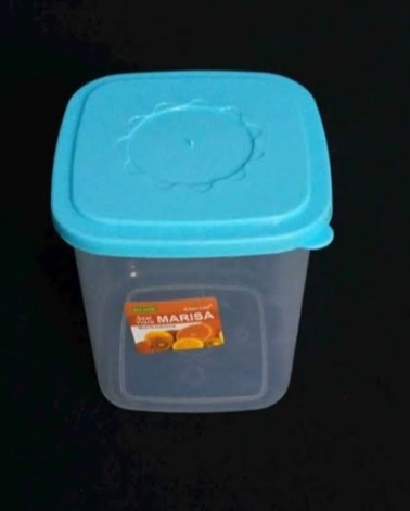 Toples mini
