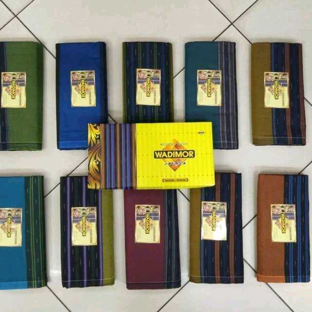 Sarung