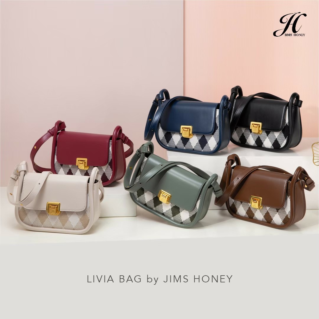 Tas