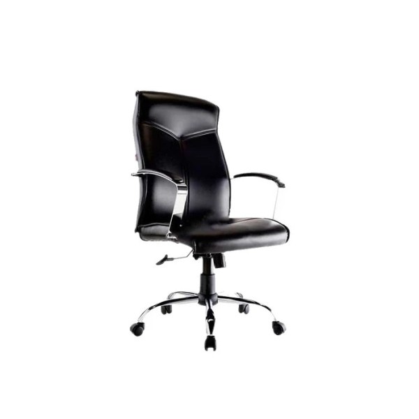 Aktiv Kursi Kantor KENT KD 104