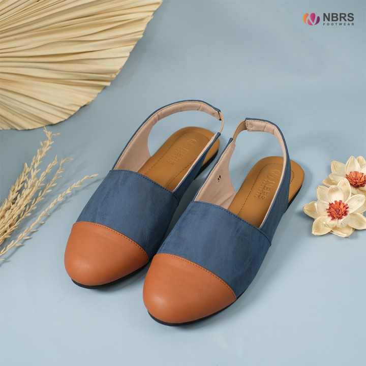 sandal mindanao 11 navy