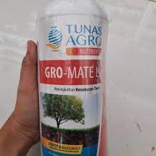 TUNAS AGRO 1L