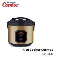 MCOM COSMOS 9308