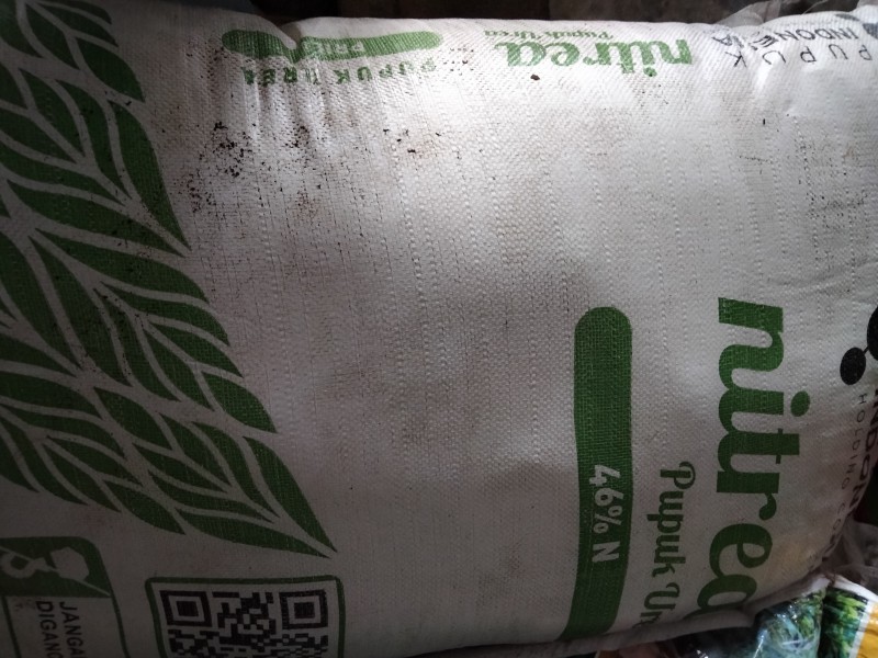 Nitrea 50kg