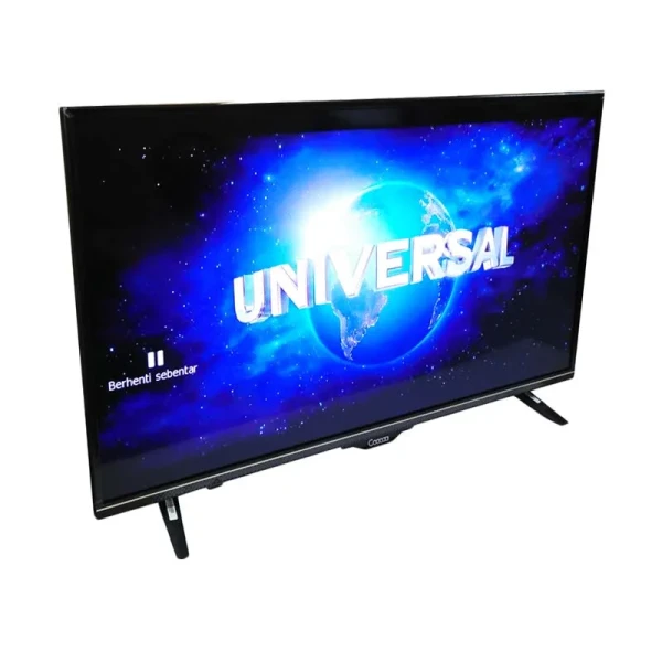 LED TV Coocaa 40E2000T Full HD LED TV