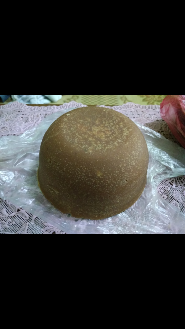 Gula Aren