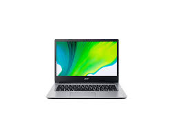 laptop Acer A314-35