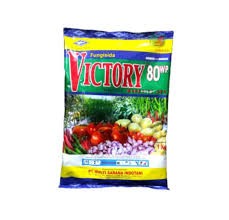 VICTORY 80WP 1 kg