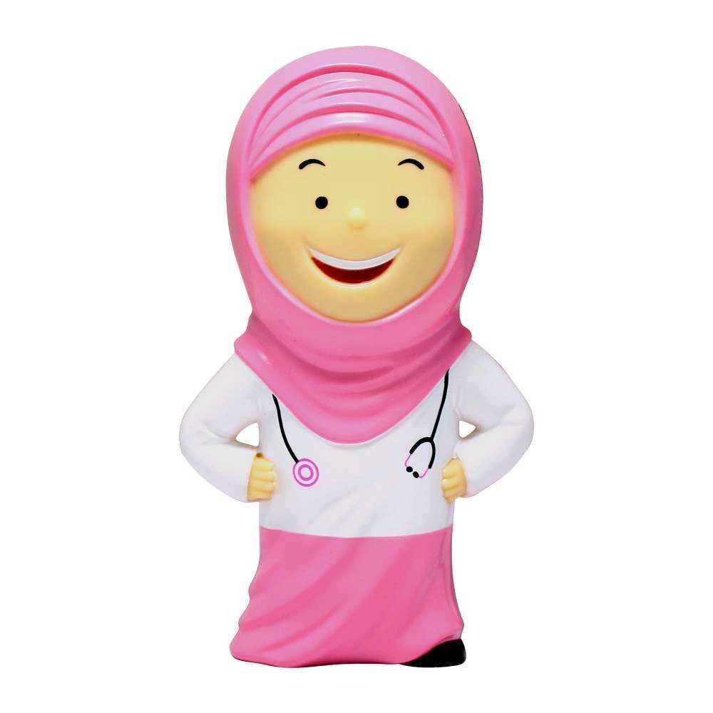 Hafidz junior
