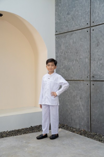 MECCA KOKO ANAK