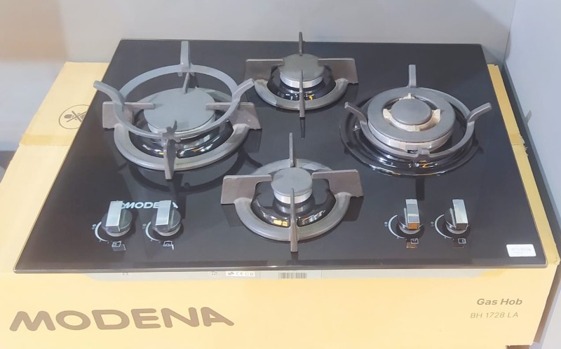 Kompor Tanam MODENA BH 1645