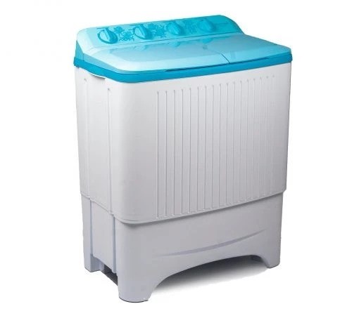 Mesin Cuci POLYTRON PLT PWM 7073B