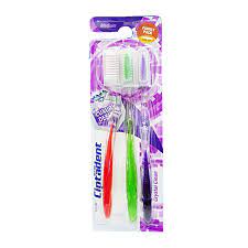 CIPTADENT TB CRYSTAL MED KTK ISI 3