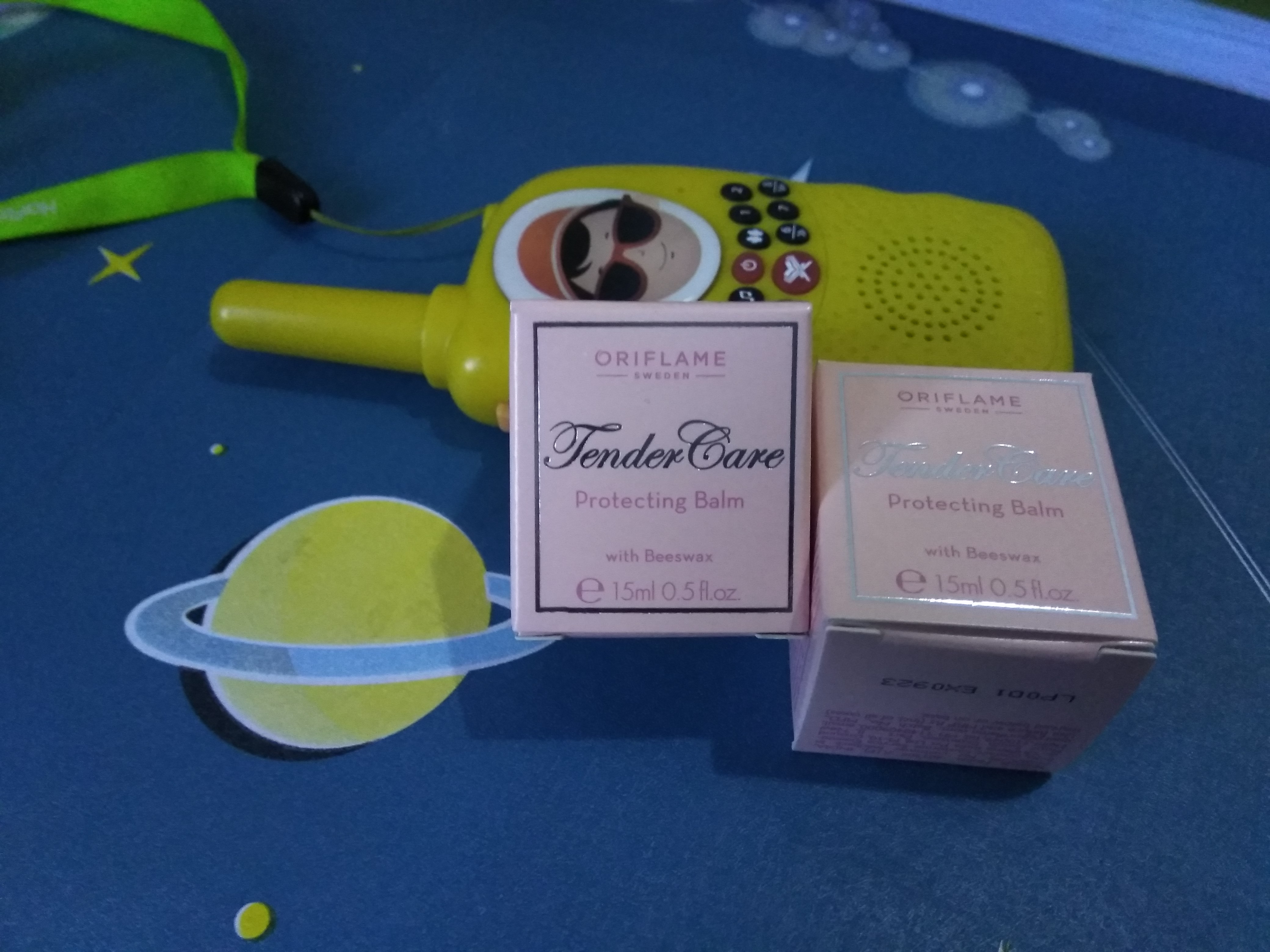Tendercare