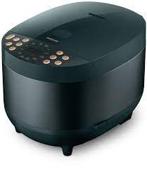 MCOM PHILIPS DIGITAL