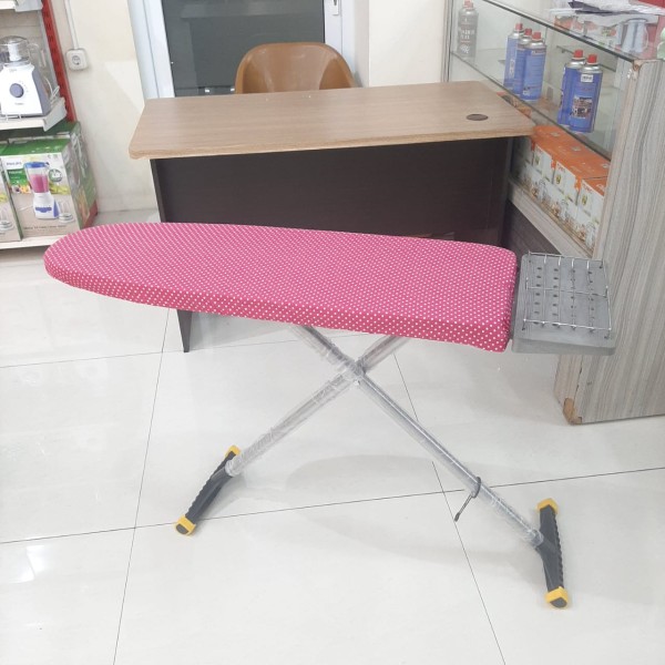 MEJA SETRIKA NAGATA 0501
