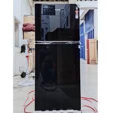 LEMARI ES POYTRON 2 PINTU PRB 23ZX