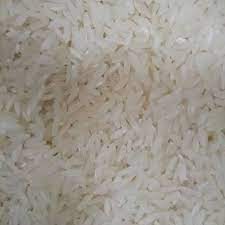 Beras curah 1kg