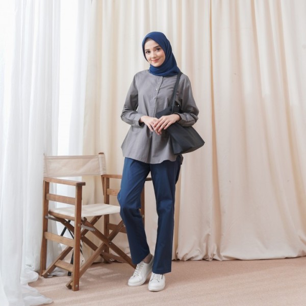 PANTS IP 004