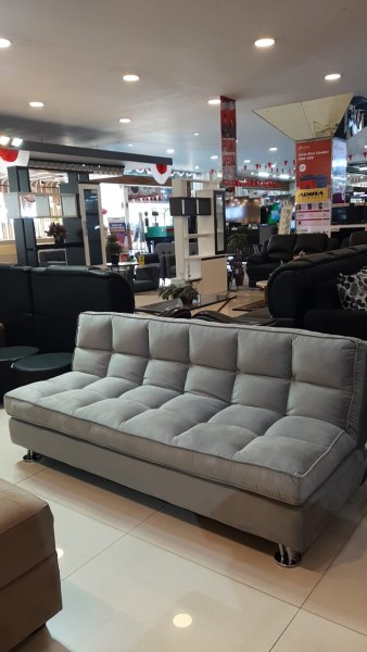 Sofa Bed Canova B-005