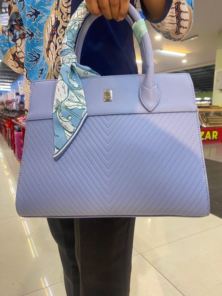 TAS GL CMPR 365