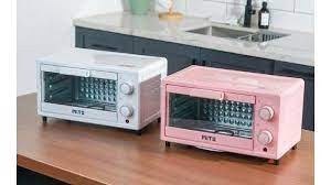 OVEN MITO MO-20