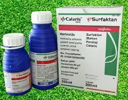 CALARIS 500ML