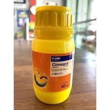 CIMEGRA 50 ML