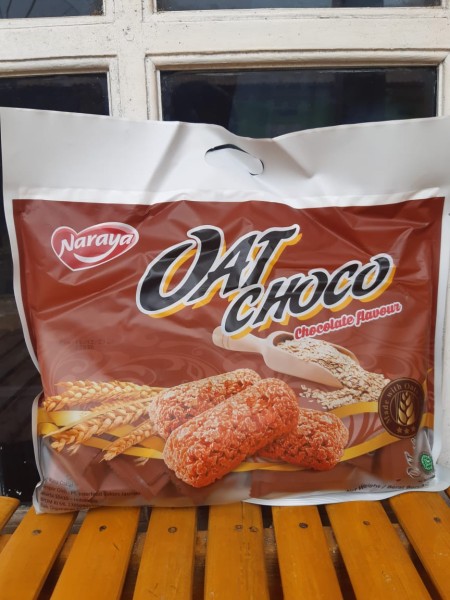 Oat