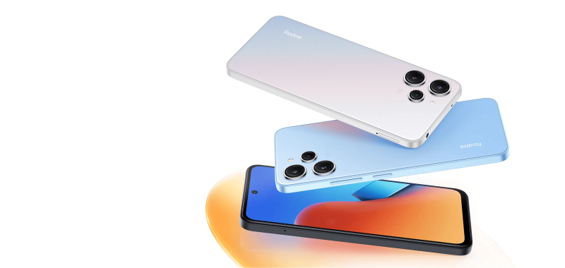 Redmi 12 8GB/128GB