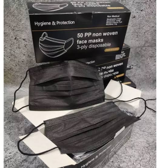 Masker