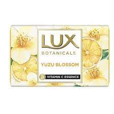 LUX TS YUZU BLOSSOM 75 GR