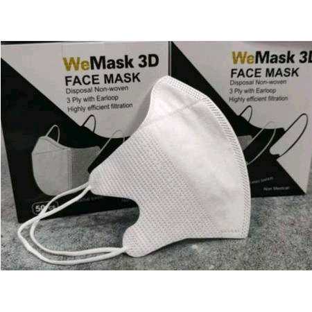 Masker