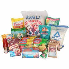 PAKET KULAKAN WARUNG MITRA DUWI WULANDARI