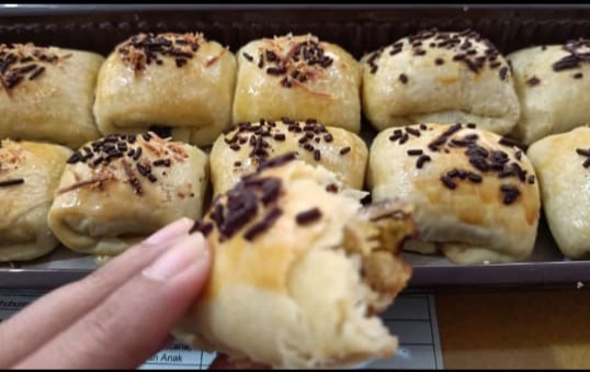 Bolenbo