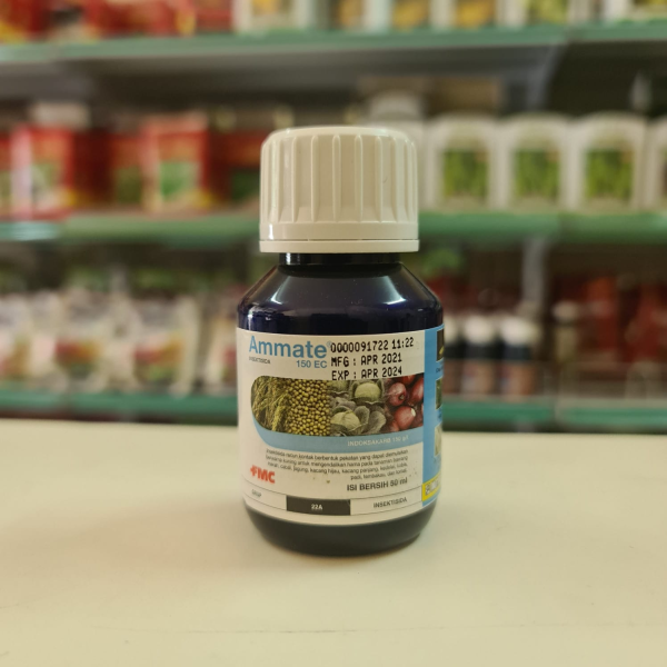 Ammate 50 ml