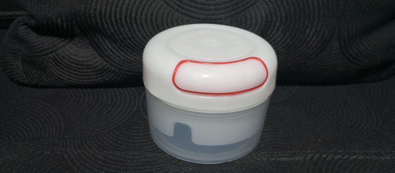 Mini Coper